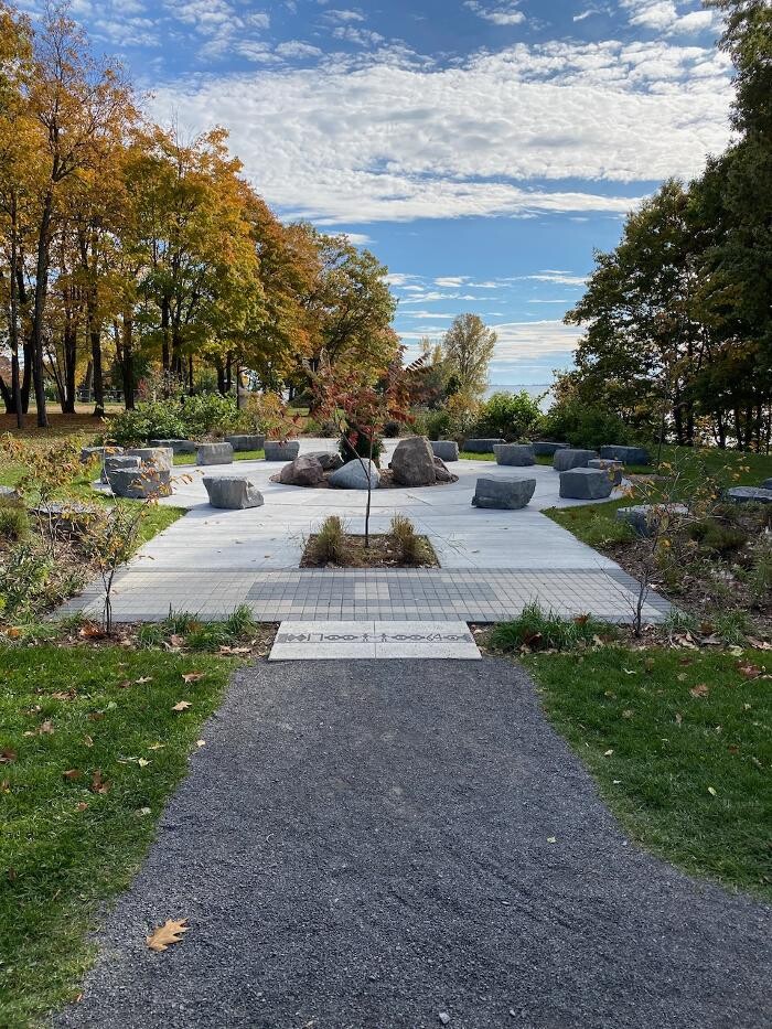 Images Signature Landscape Concepts