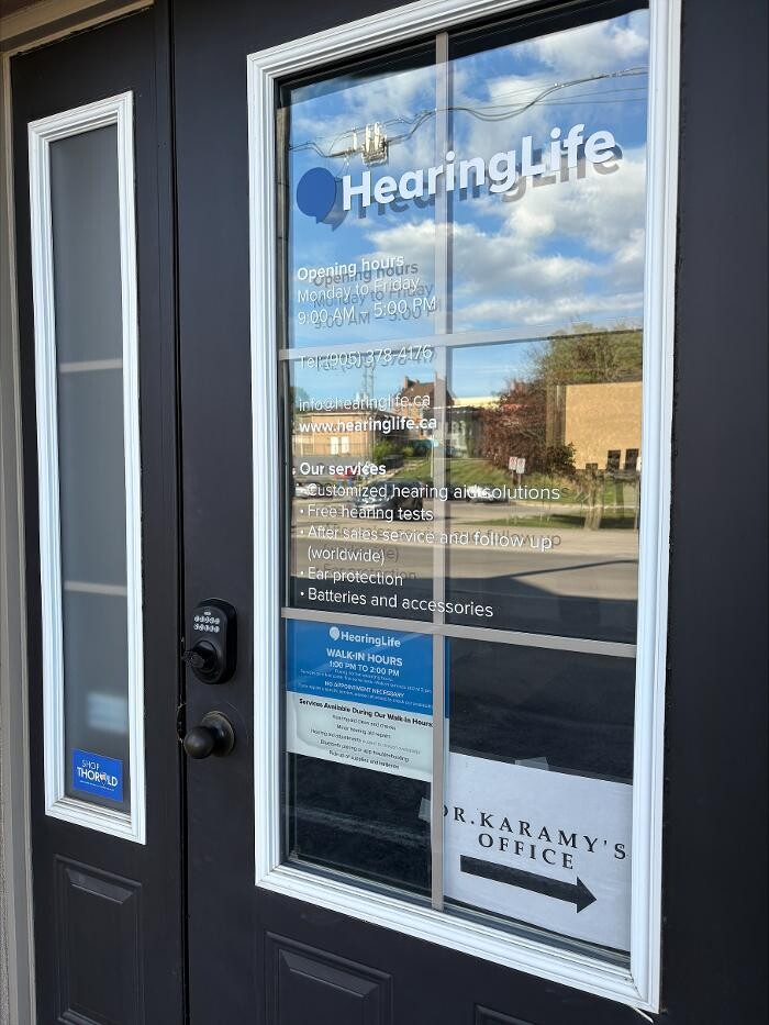 Images HearingLife