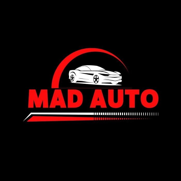 Images Mad Auto Service