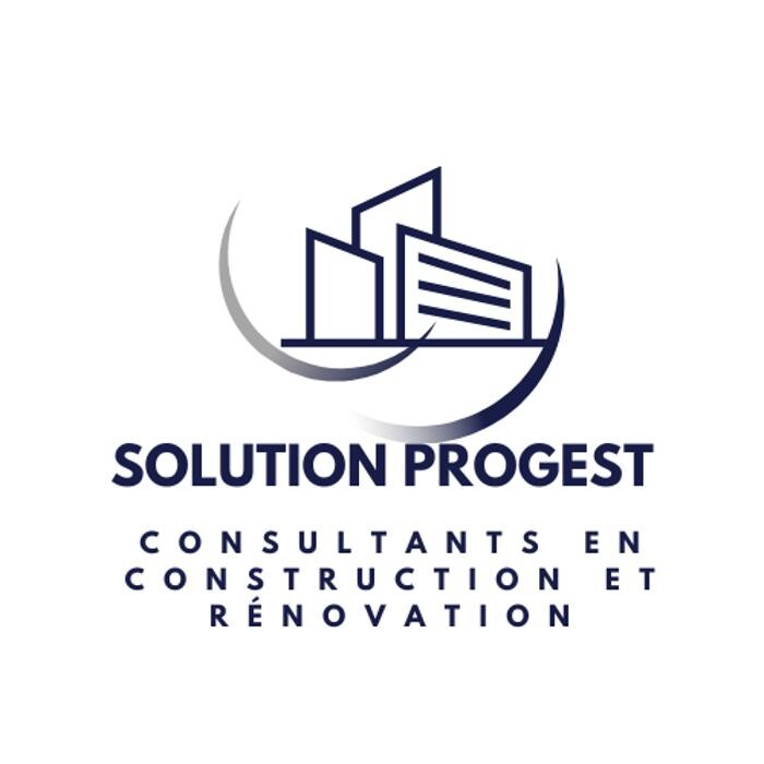 Images Solution ProGest
