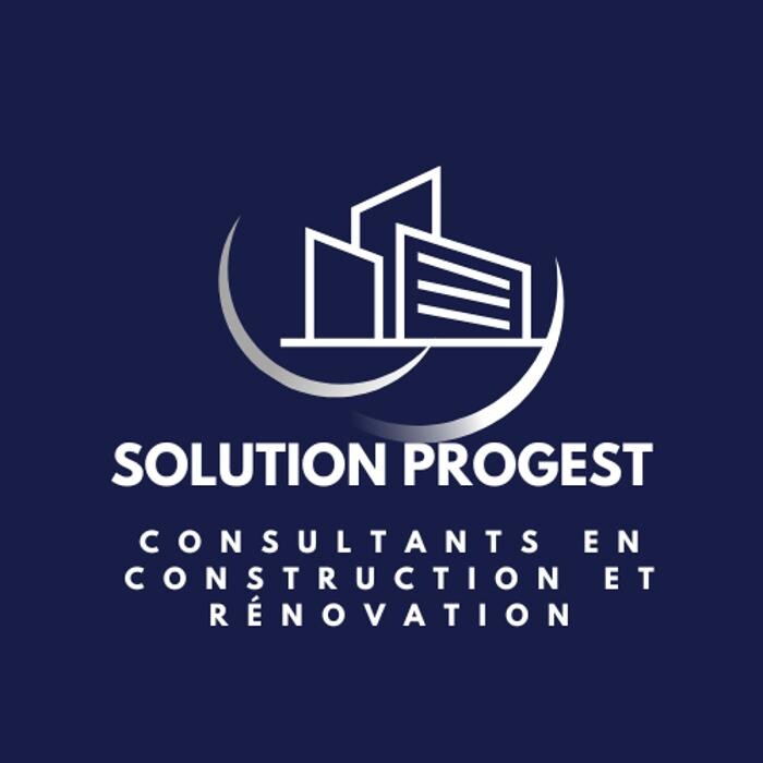 Images Solution ProGest