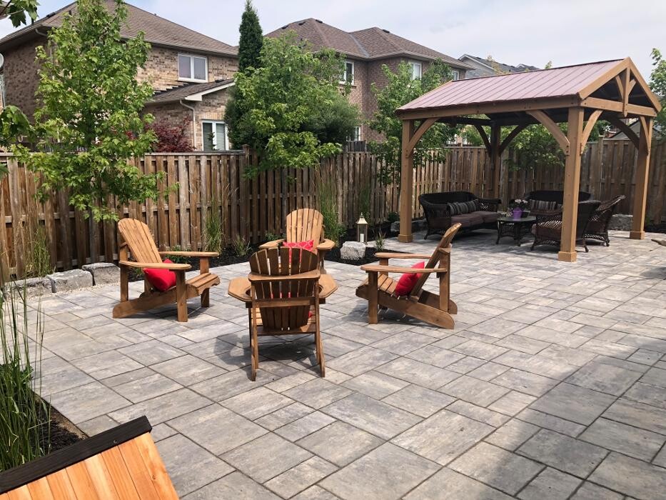 Images The Escarpment Company