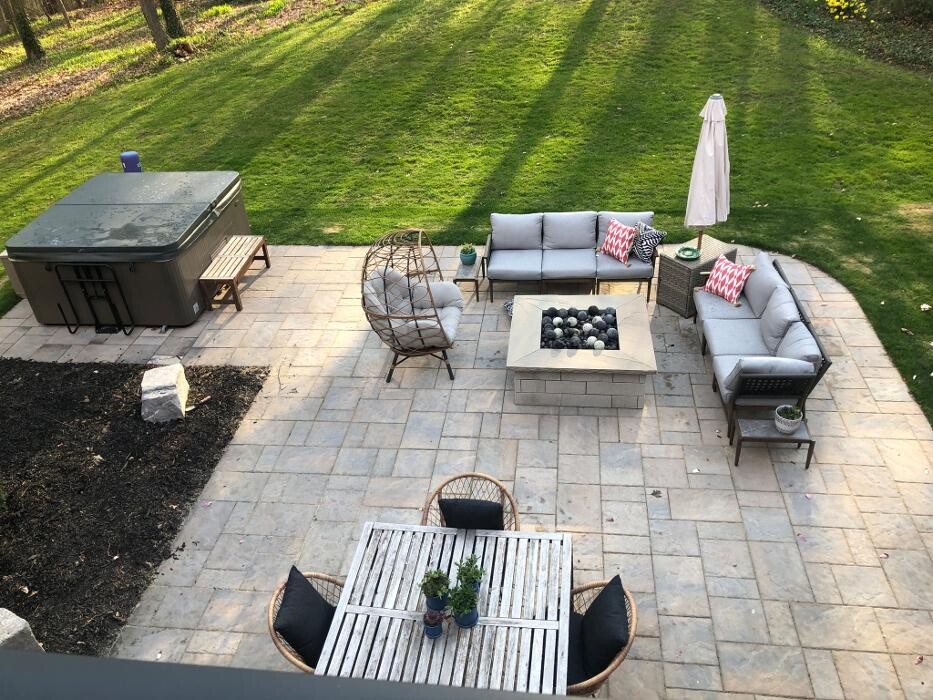 Images The Escarpment Company
