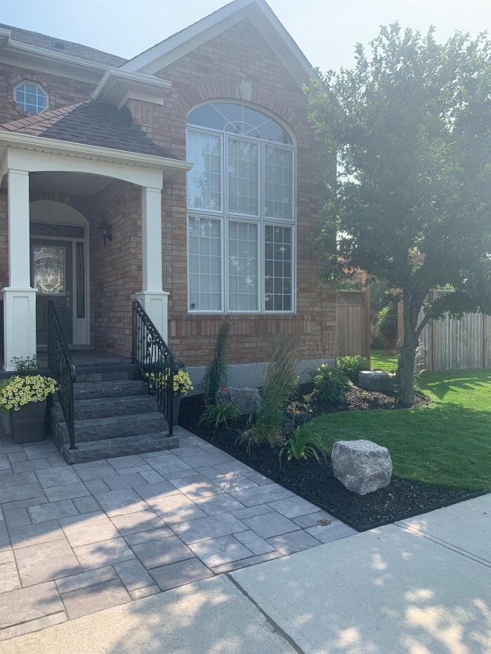Images The Escarpment Company