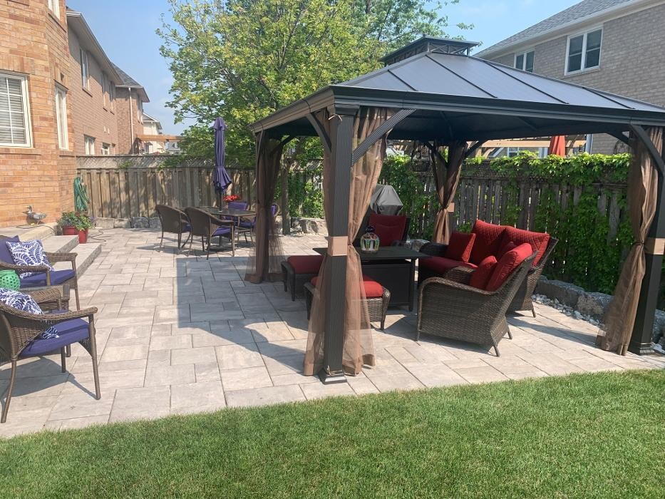 Images The Escarpment Company
