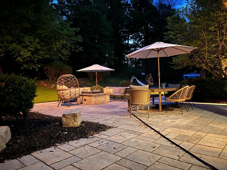 Images The Escarpment Company