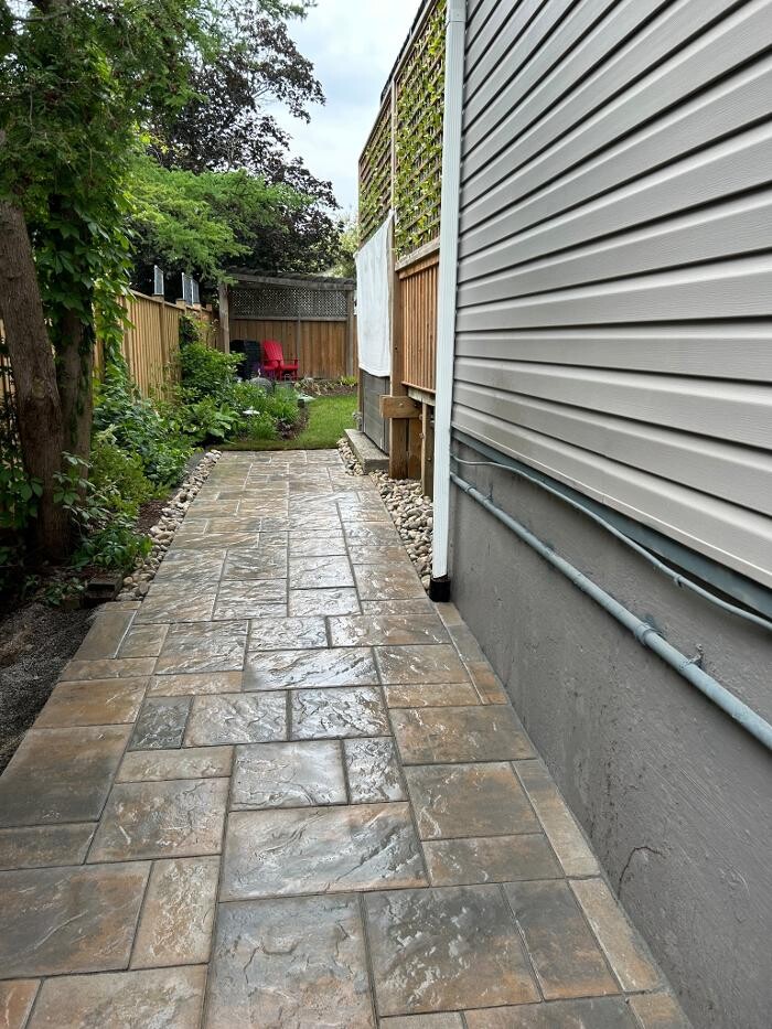 Images The Escarpment Company
