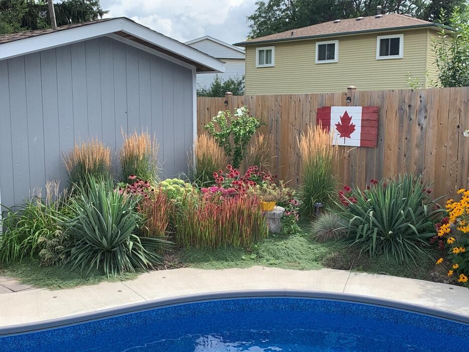 Images The Escarpment Company