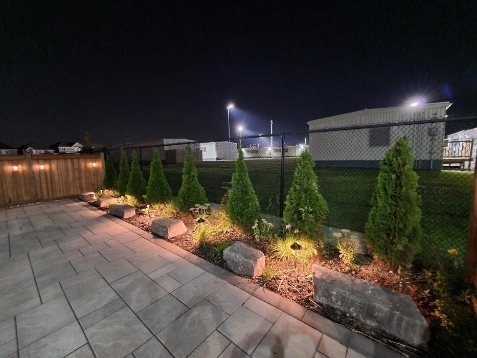 Images The Escarpment Company