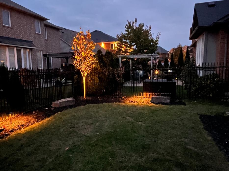 Images The Escarpment Company