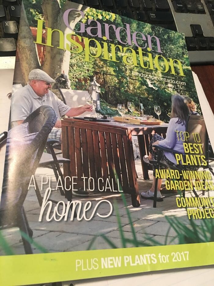 Images The Escarpment Company