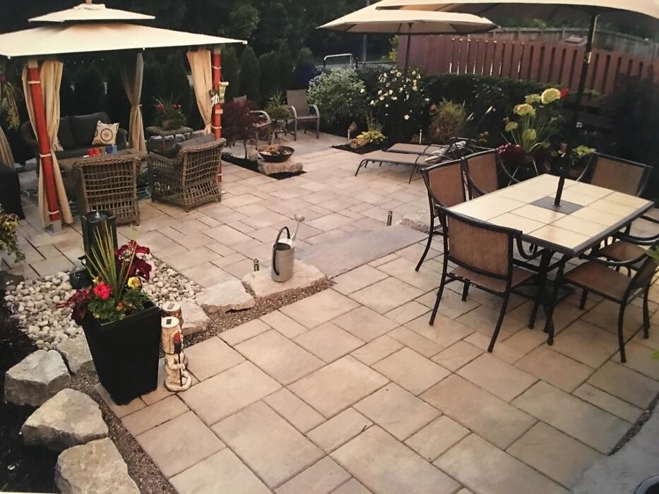 Images The Escarpment Company