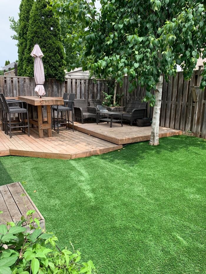 Images The Escarpment Company
