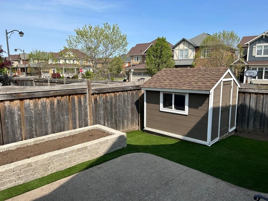 Images The Escarpment Company
