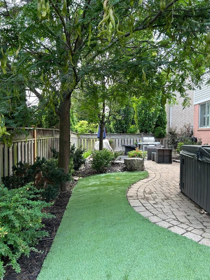 Images The Escarpment Company
