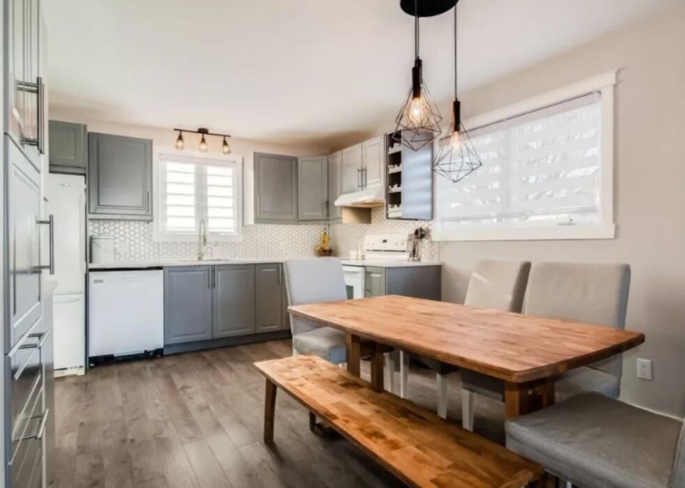 Images Sabourin Construction Rénovation Inc.