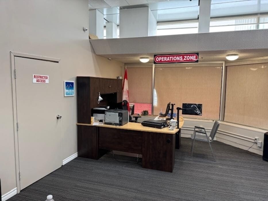 Images Forensics Canada Inc