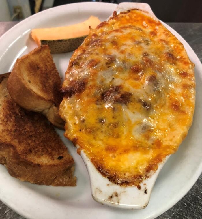 Images Smiley's Restaurant & Lounge