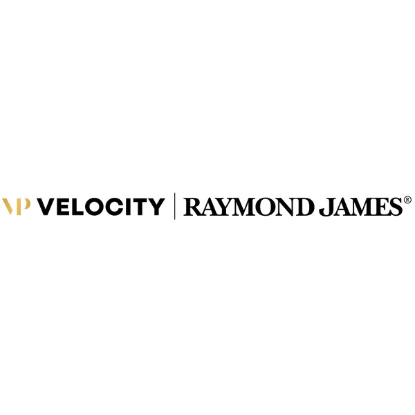 Velocity Investment Partners Logo