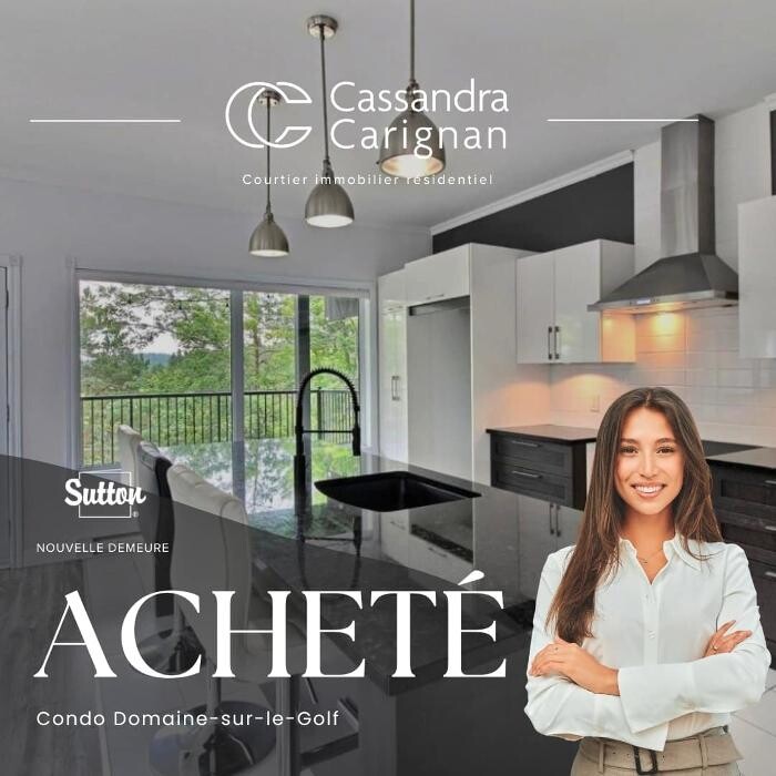 Images Cassandra Carignan