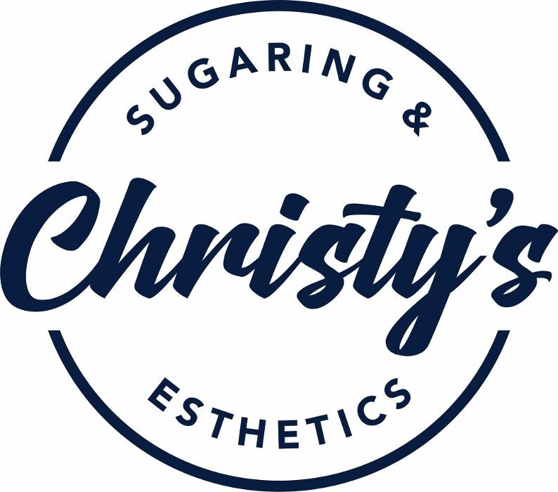Images Christy's Sugaring and Esthetics
