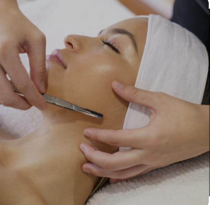 Images Christy's Sugaring and Esthetics