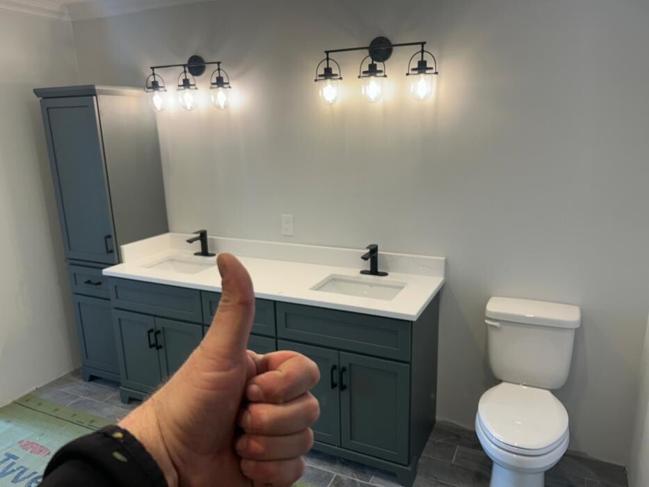 Images Miller's Plumbing And Pumps