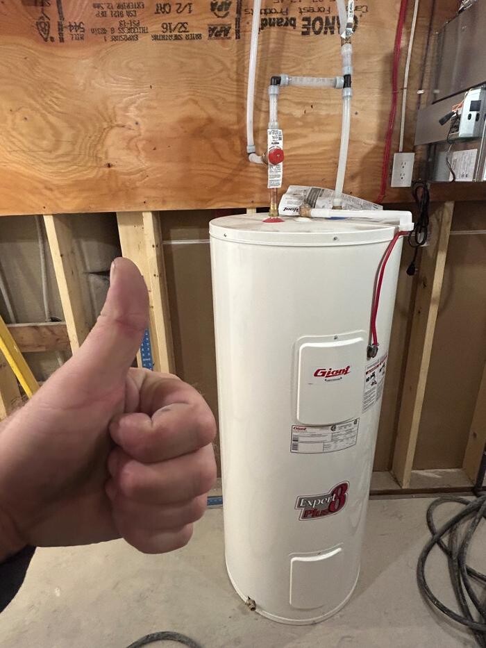 Images Miller's Plumbing And Pumps