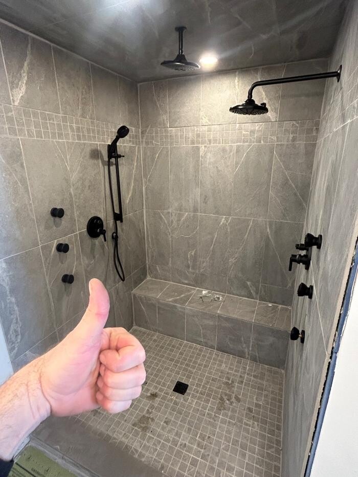 Images Miller's Plumbing And Pumps