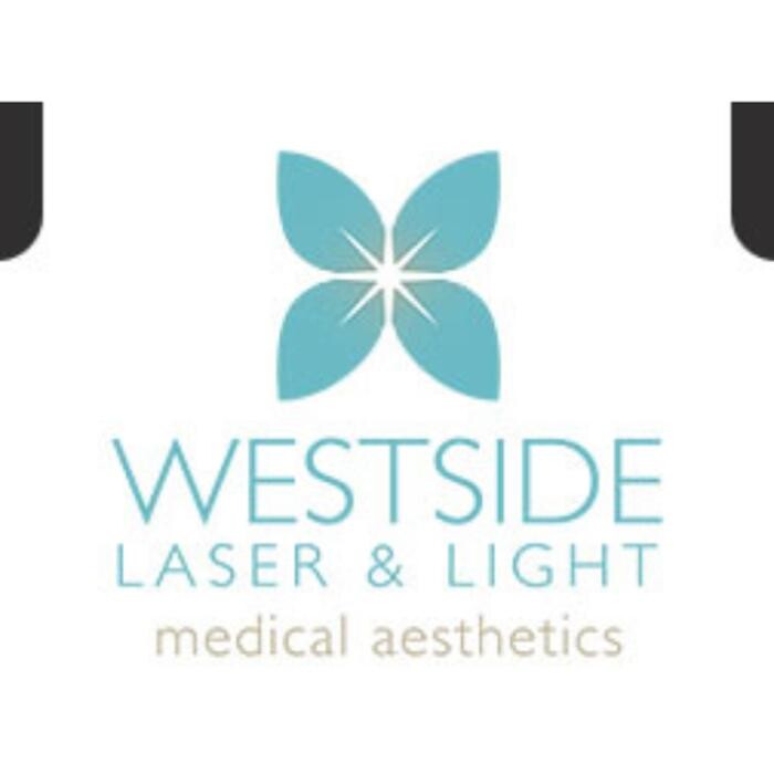 Images Westside Laser & Light