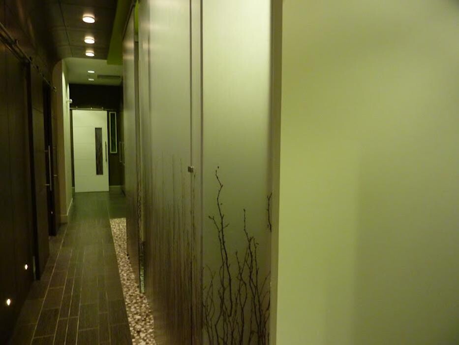 Images Westside Laser & Light