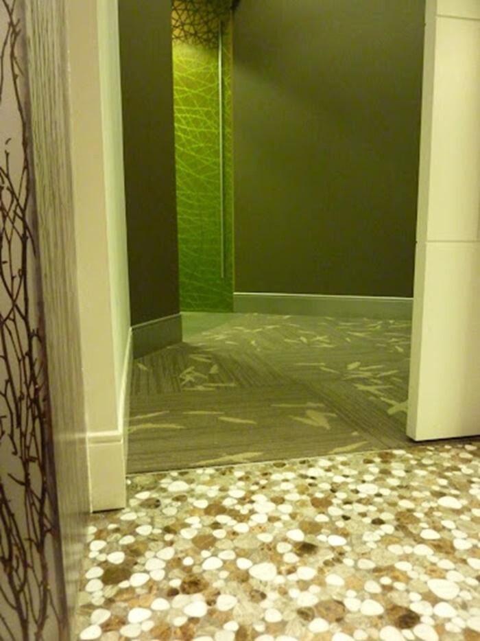 Images Westside Laser & Light