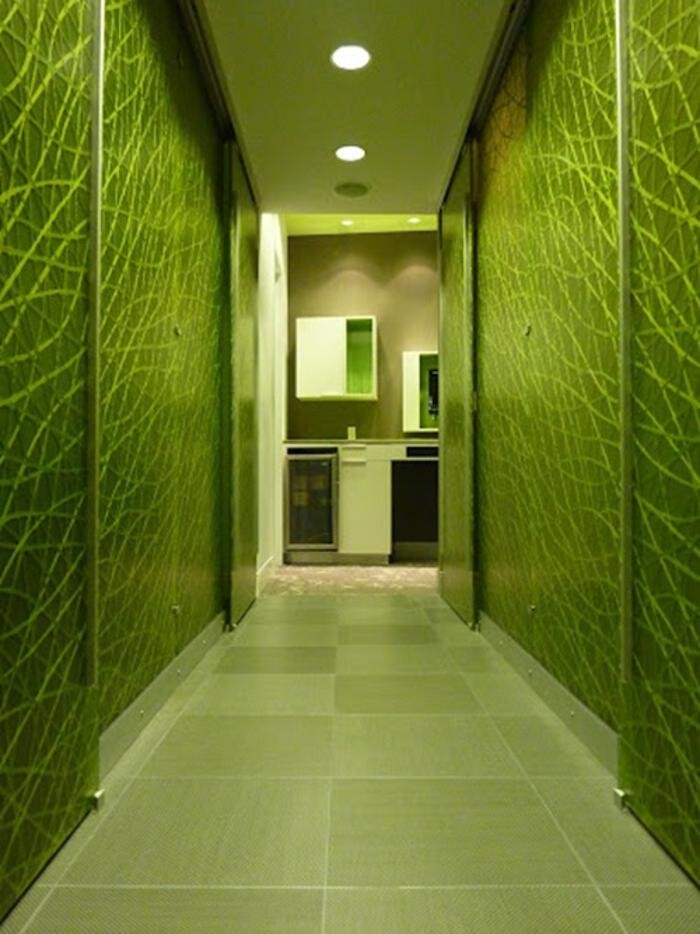 Images Westside Laser & Light