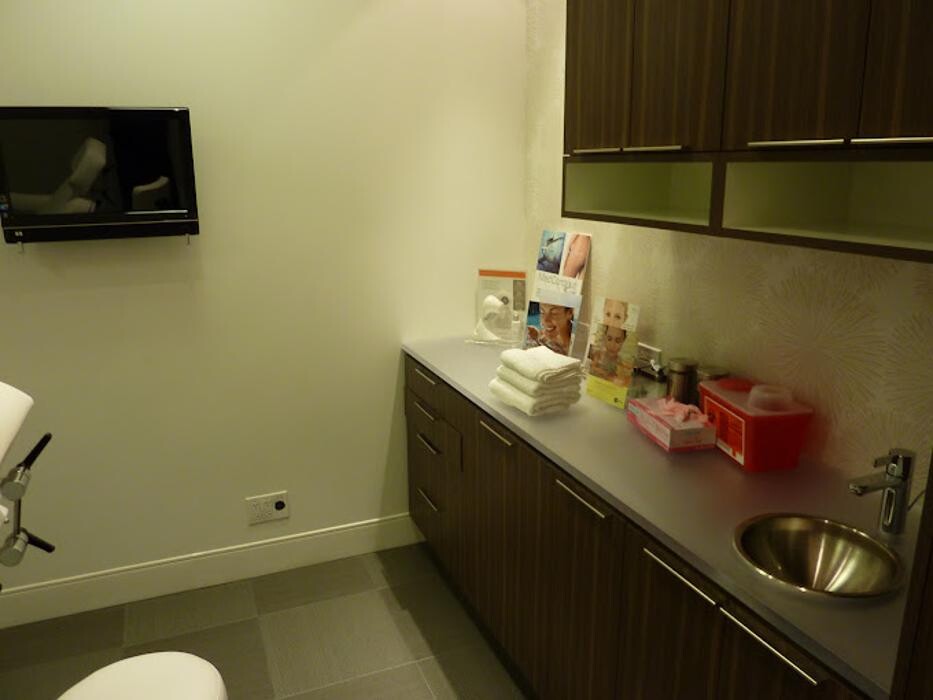 Images Westside Laser & Light