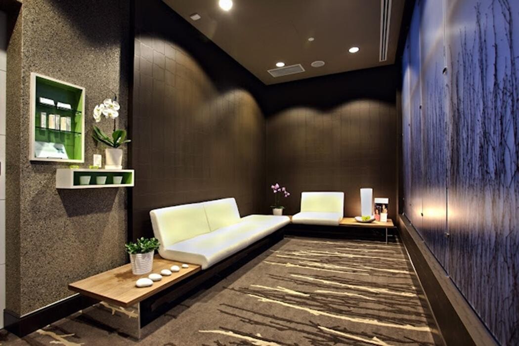 Images Westside Laser & Light