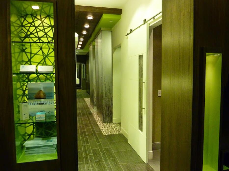 Images Westside Laser & Light