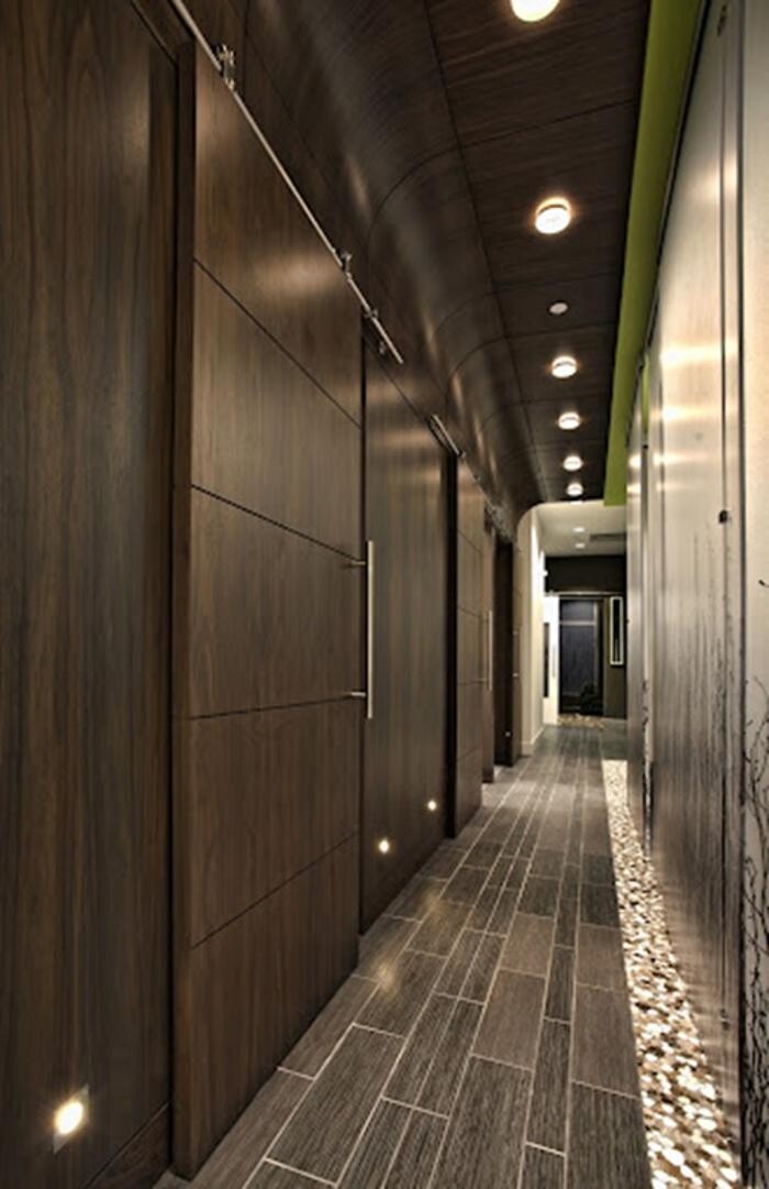 Images Westside Laser & Light