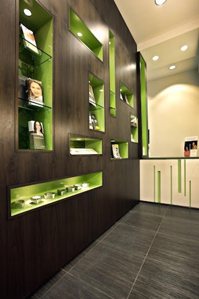 Images Westside Laser & Light