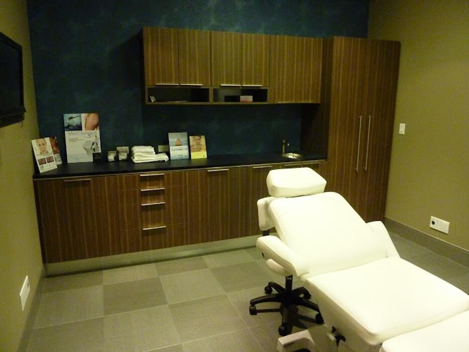 Images Westside Laser & Light