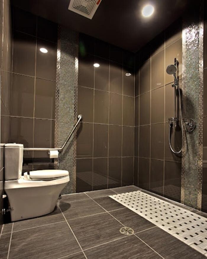 Images Westside Laser & Light