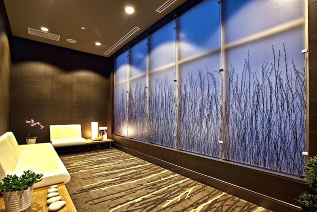 Images Westside Laser & Light