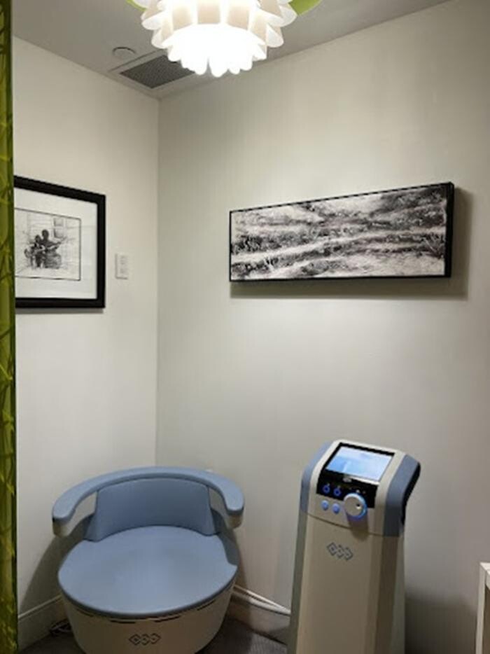 Images Westside Laser & Light