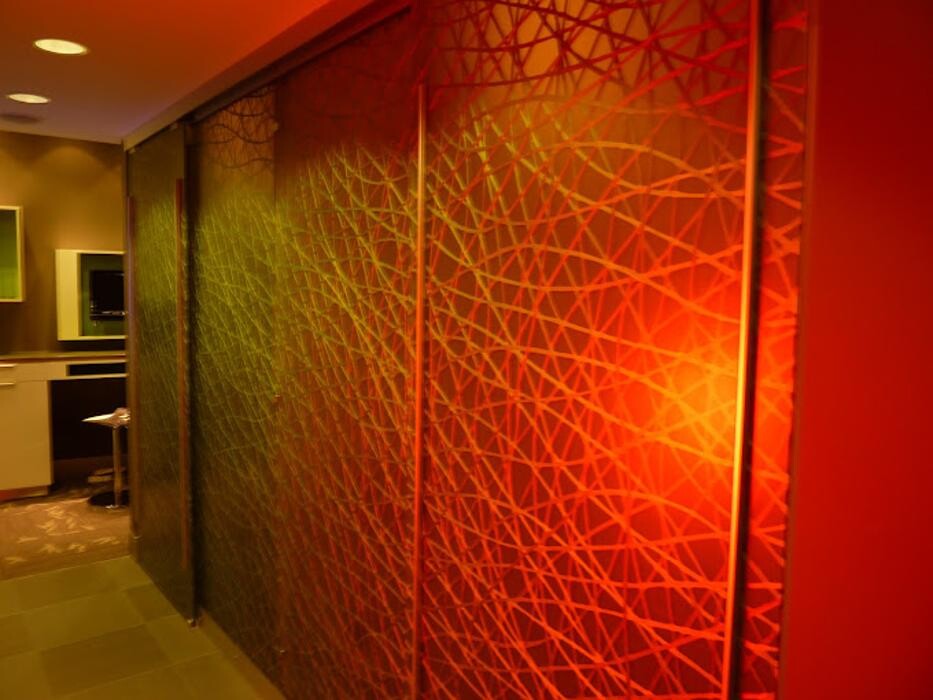 Images Westside Laser & Light