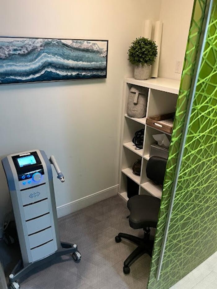 Images Westside Laser & Light