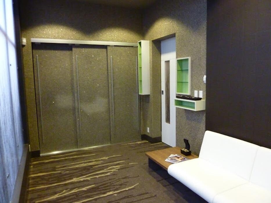 Images Westside Laser & Light