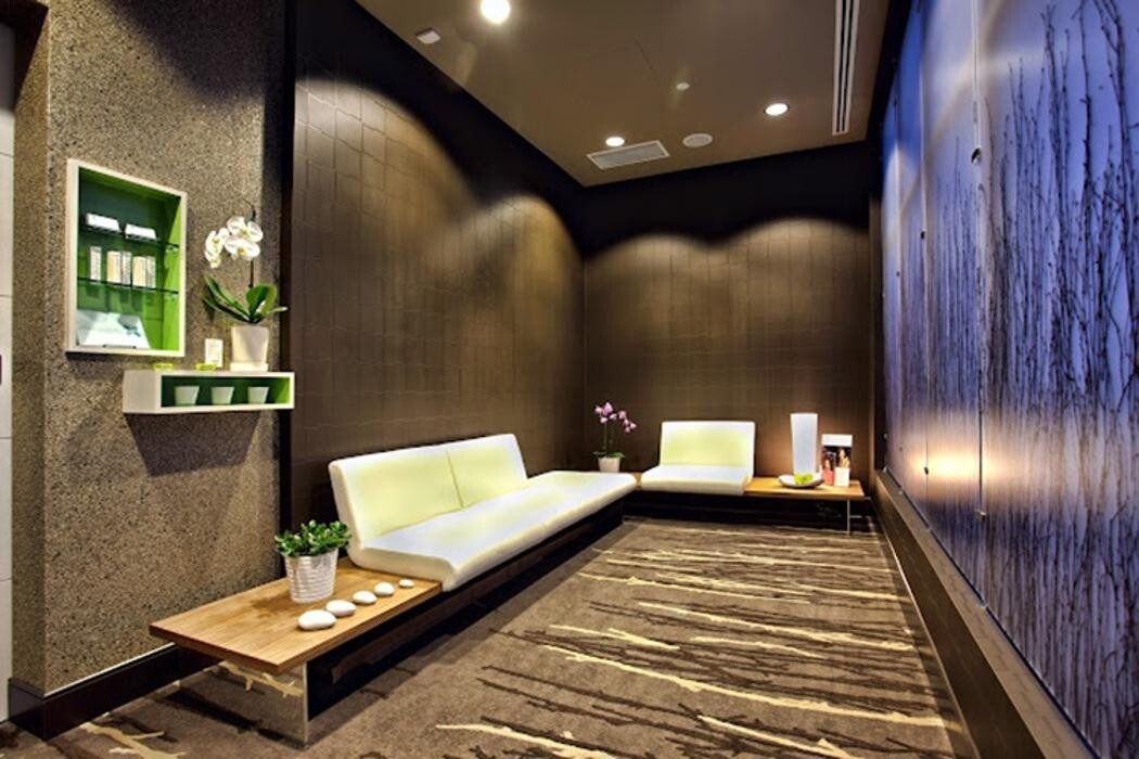 Images Westside Laser & Light