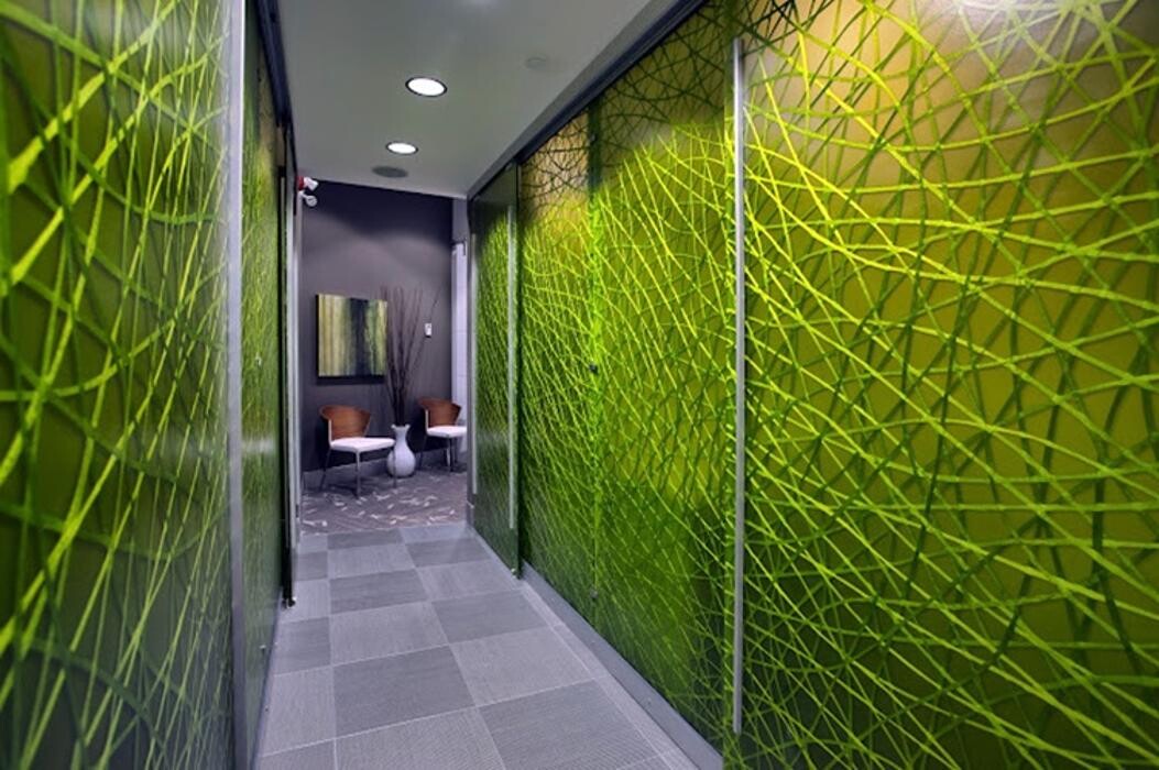 Images Westside Laser & Light