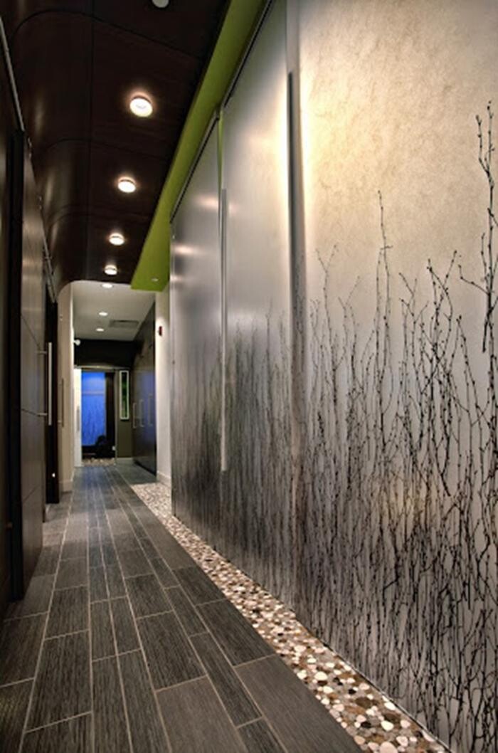 Images Westside Laser & Light