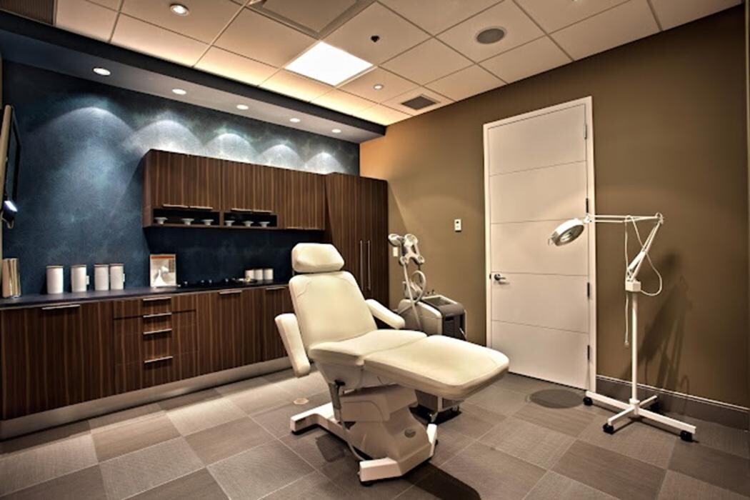 Images Westside Laser & Light