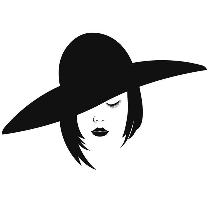 Images Lola's Designer Clothing